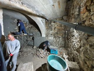 Moschoviti Manor (3)