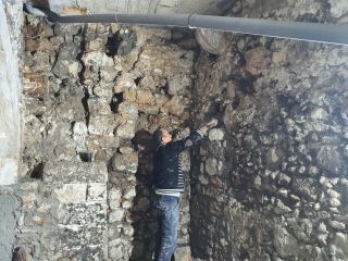 Moschoviti Manor (6)