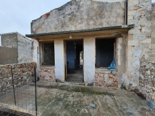 Moschoviti Manor (8)