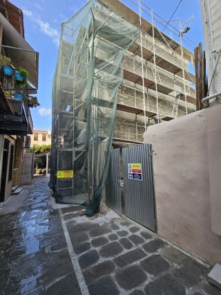 Moschoviti Manor (23)