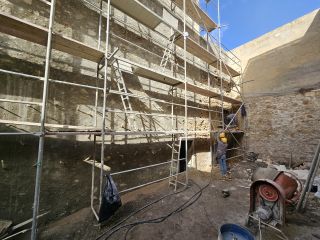 Moschoviti Manor (22)