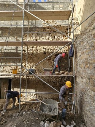 Moschoviti Manor (21)