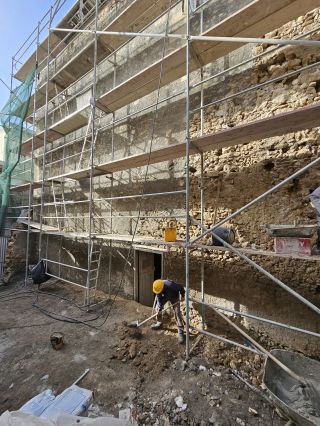 Moschoviti Manor (20)