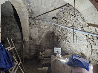 Moschoviti Manor (12)