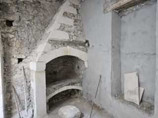 Moschoviti Manor (19)