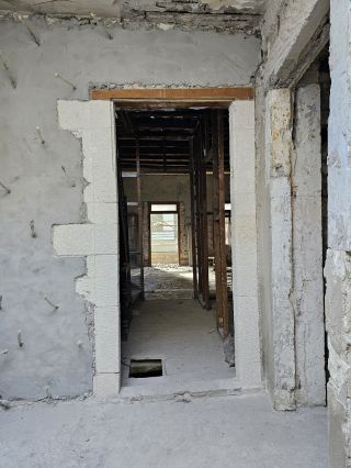 Moschoviti Manor (18)