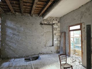 Moschoviti Manor (16)