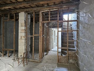 Moschoviti Manor (13)