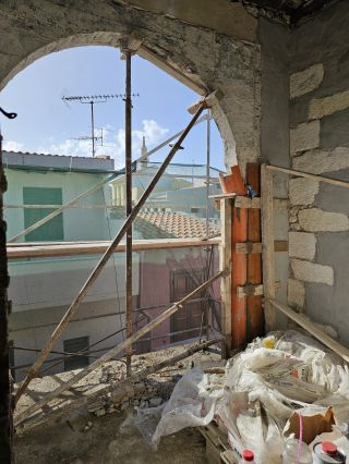 Moschoviti Manor (11)