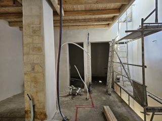 Moschoviti Manor (15)