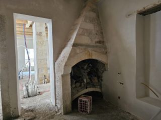 Moschoviti Manor (14)