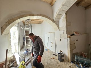 Moschoviti Manor (17)