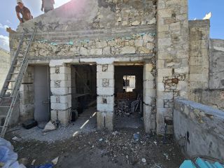 Moschoviti Manor (10)