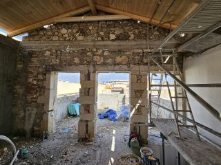 Moschoviti Manor (9)