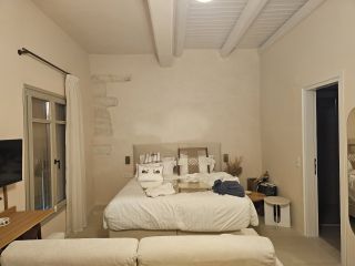 Moschoviti Manor (26)