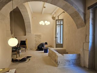 Moschoviti Manor (25)