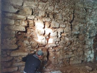 Moschoviti Manor (5)