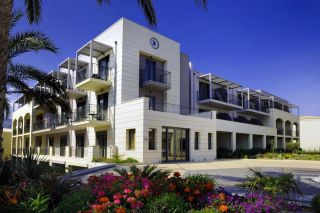Aegean Pearl Hotel (5)