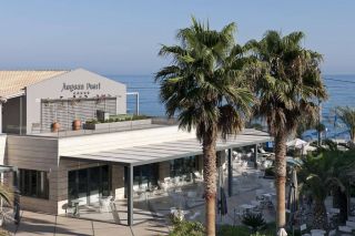Aegean Pearl Hotel (3)