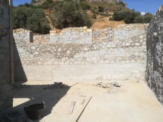 Επισκευή και ενίσχυση φέρουσας τοιχοποιίας λιθοδομής (15)